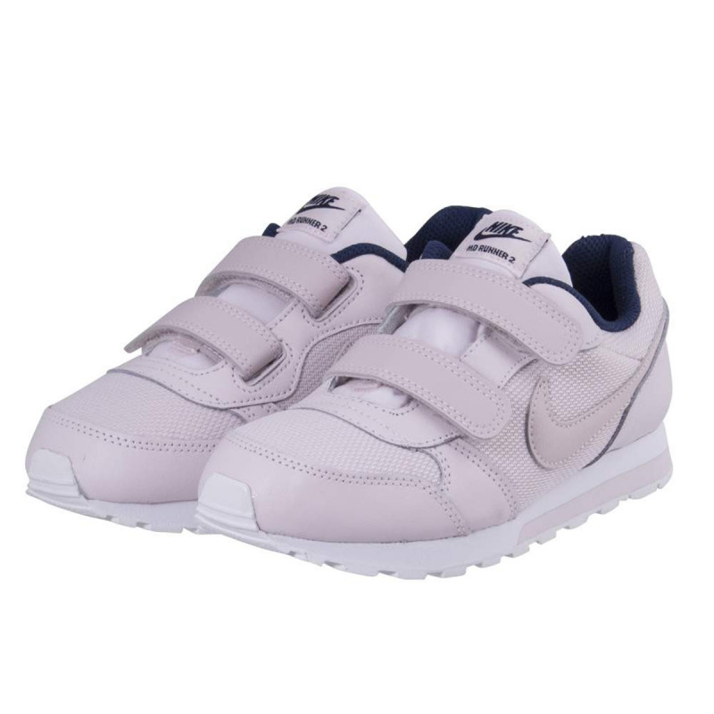 NIKE Patike NIKE MD RUNNER 2 (PSV)