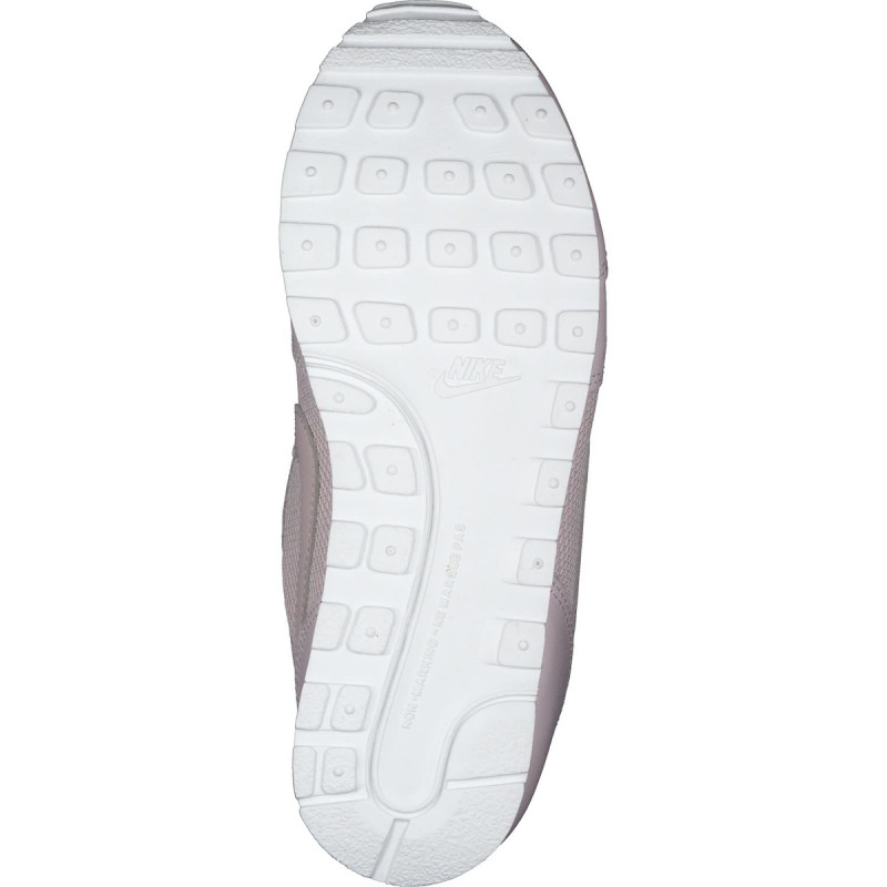 NIKE Patike NIKE MD RUNNER 2 (PSV)