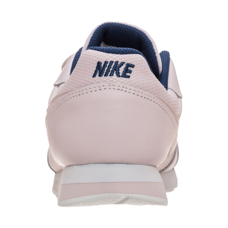 NIKE Patike NIKE MD RUNNER 2 (PSV)
