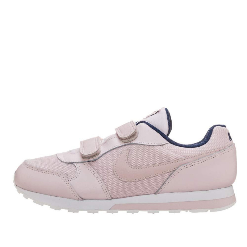 NIKE Patike NIKE MD RUNNER 2 (PSV)
