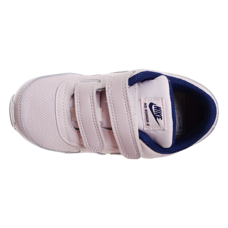 NIKE Patike NIKE MD RUNNER 2 (TDV)