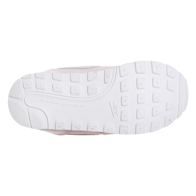 NIKE Patike NIKE MD RUNNER 2 (TDV)