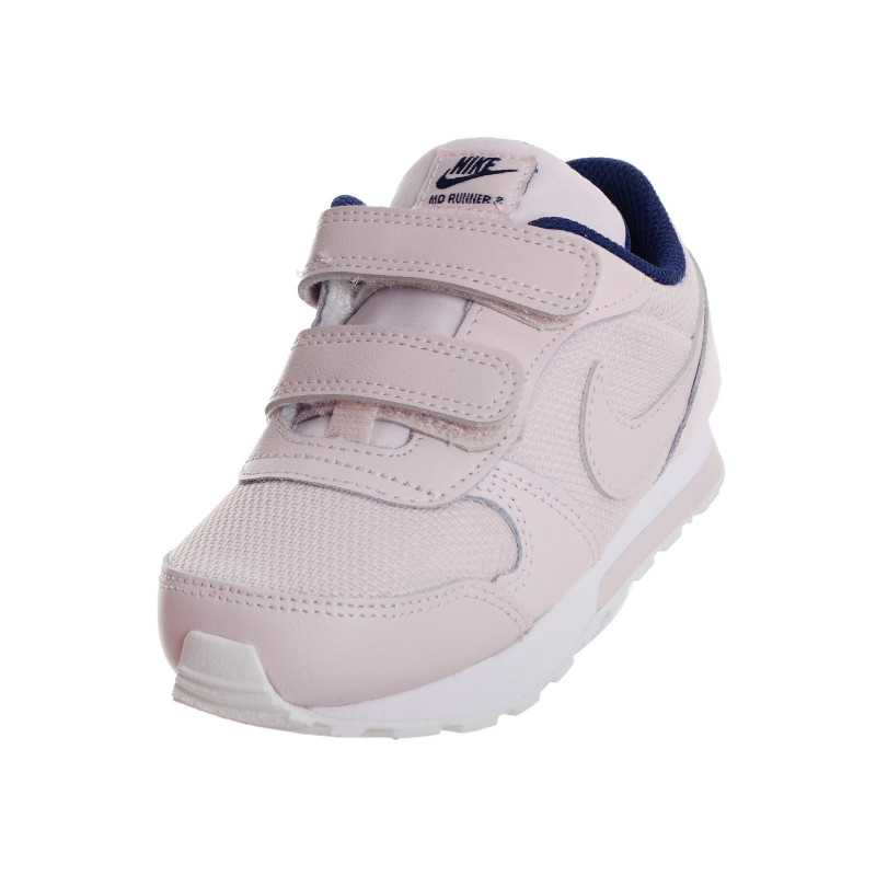 NIKE Patike NIKE MD RUNNER 2 (TDV)