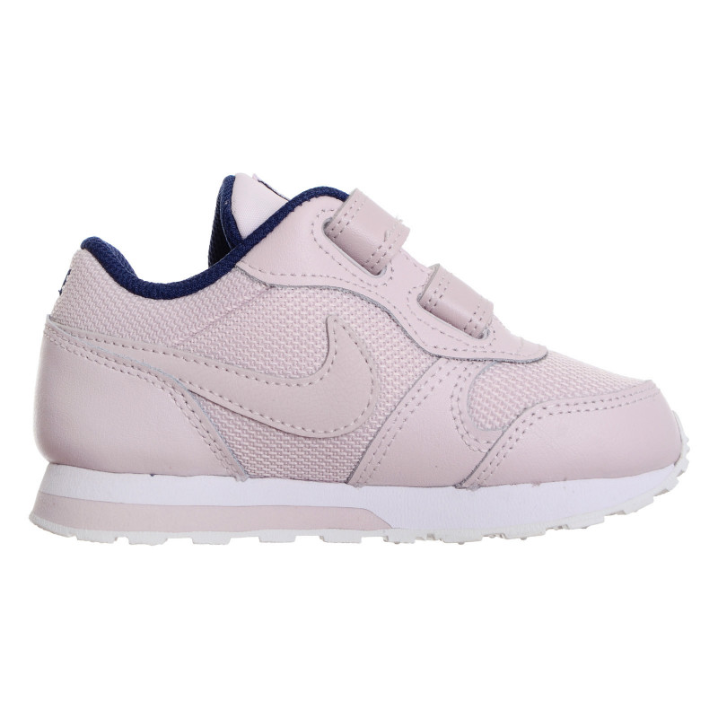 NIKE Patike NIKE MD RUNNER 2 (TDV)
