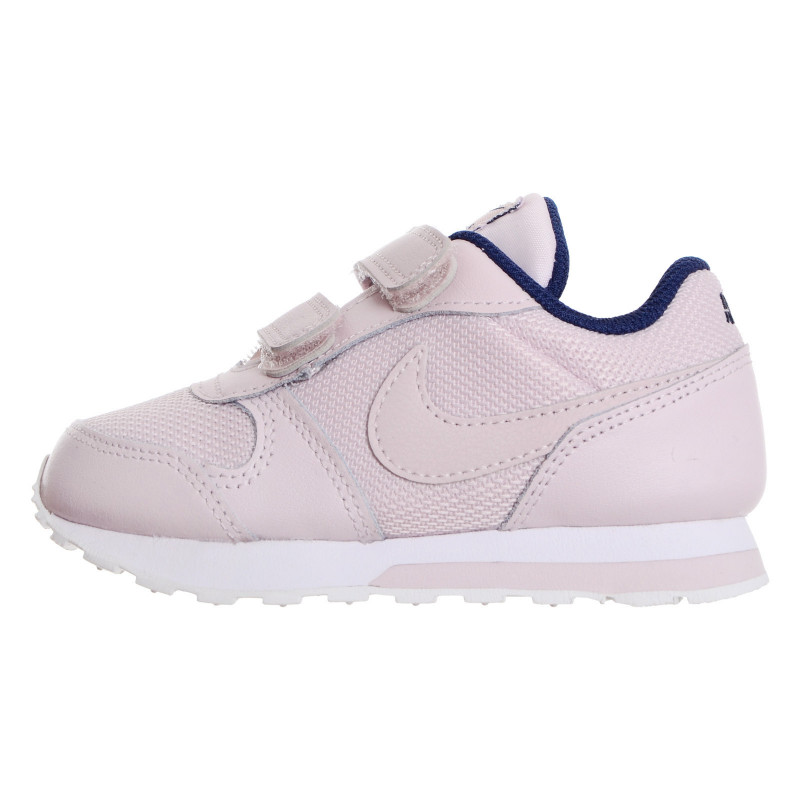 NIKE Patike NIKE MD RUNNER 2 (TDV)