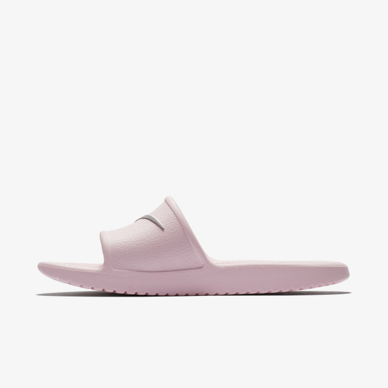 NIKE Papuče WMNS KAWA SHOWER