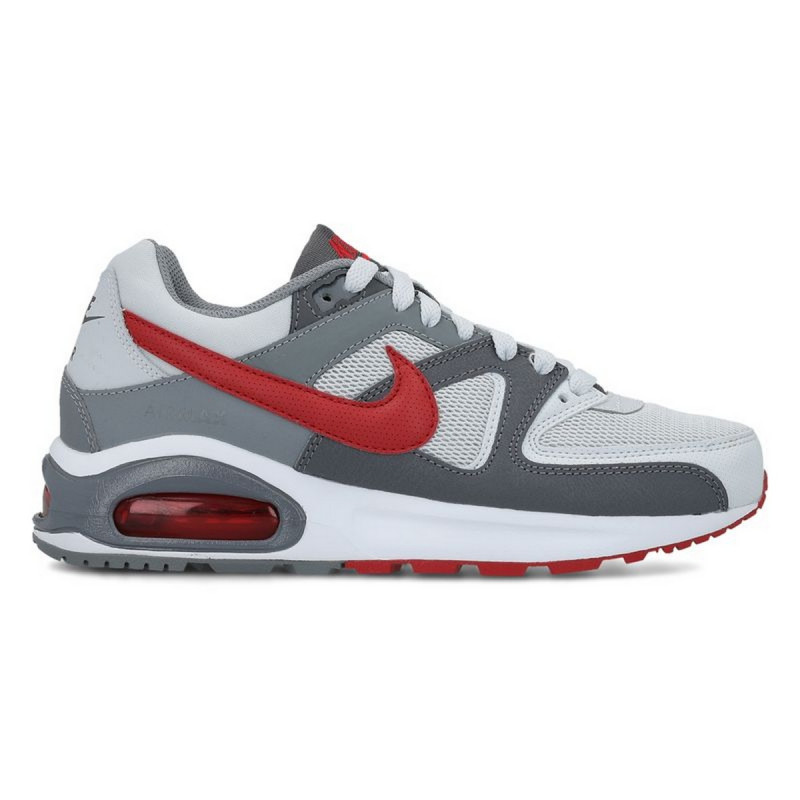 NIKE Patike AIR MAX COMMAND FLEX BG