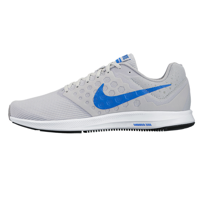 nike 852459