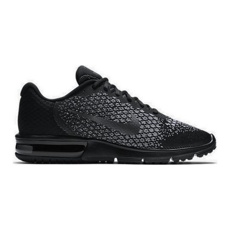 patike nike air max sequent