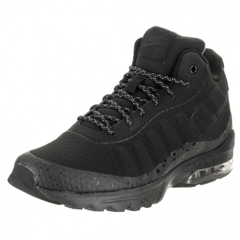 NIKE Patike NIKE AIR MAX INVIGOR MID