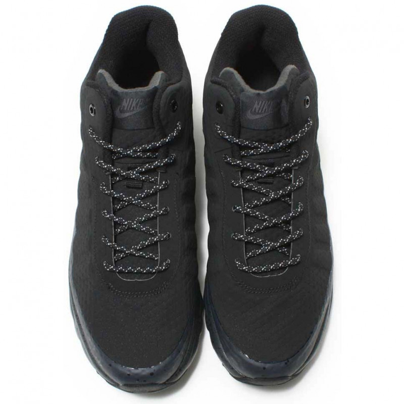 NIKE Patike NIKE AIR MAX INVIGOR MID