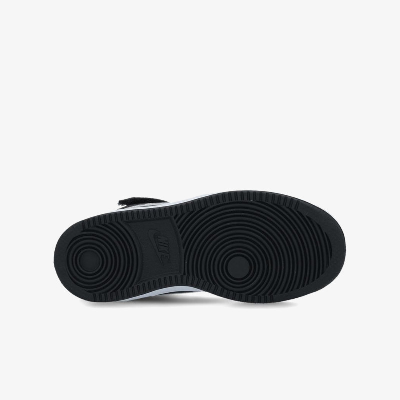 NIKE Patike NIKE COURT BOROUGH MID (PSV)