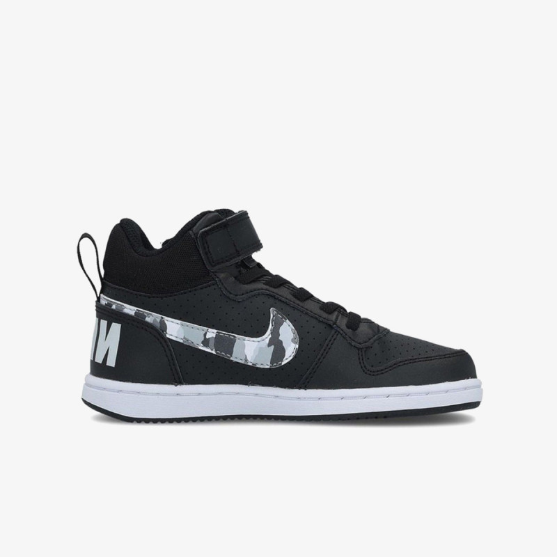 NIKE Patike NIKE COURT BOROUGH MID (PSV)