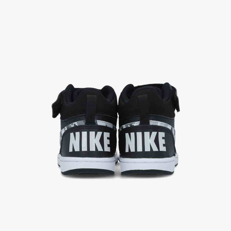 NIKE Patike NIKE COURT BOROUGH MID (PSV)