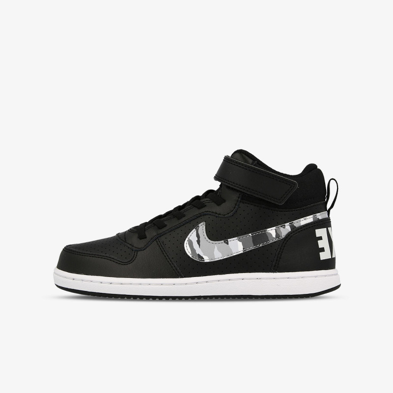 NIKE Patike NIKE COURT BOROUGH MID (PSV)
