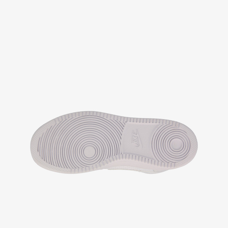 NIKE Patike NIKE COURT BOROUGH MID (PSV)