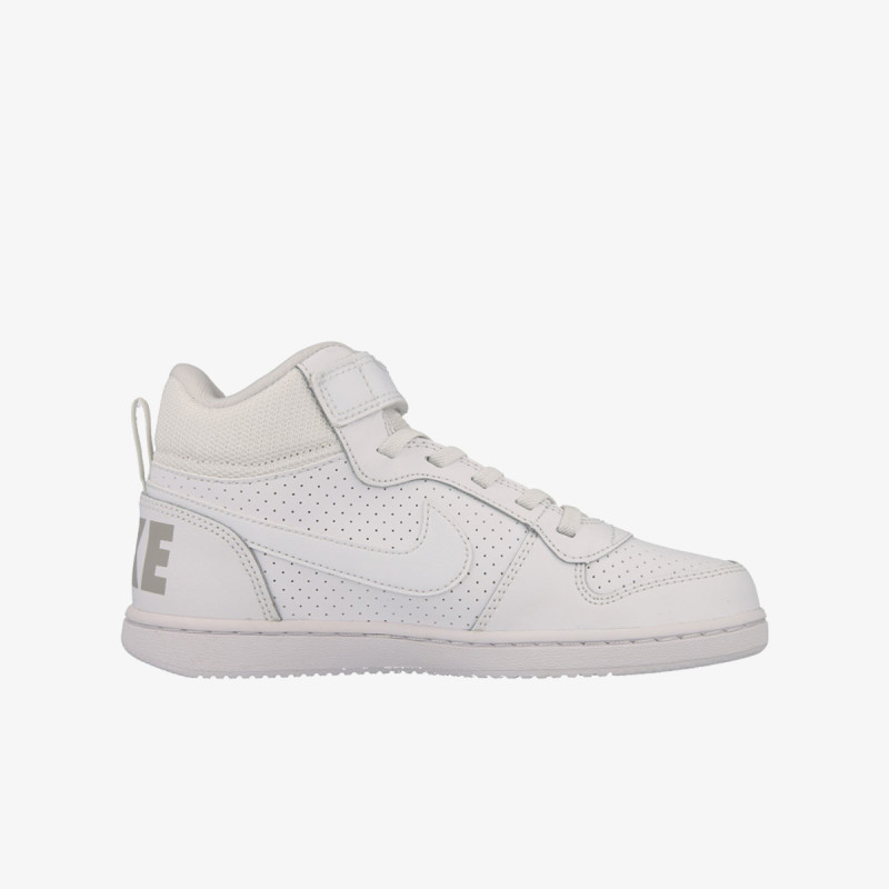 NIKE Patike NIKE COURT BOROUGH MID (PSV)