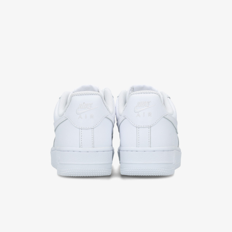 NIKE Patike NIKE COURT BOROUGH MID (PSV)