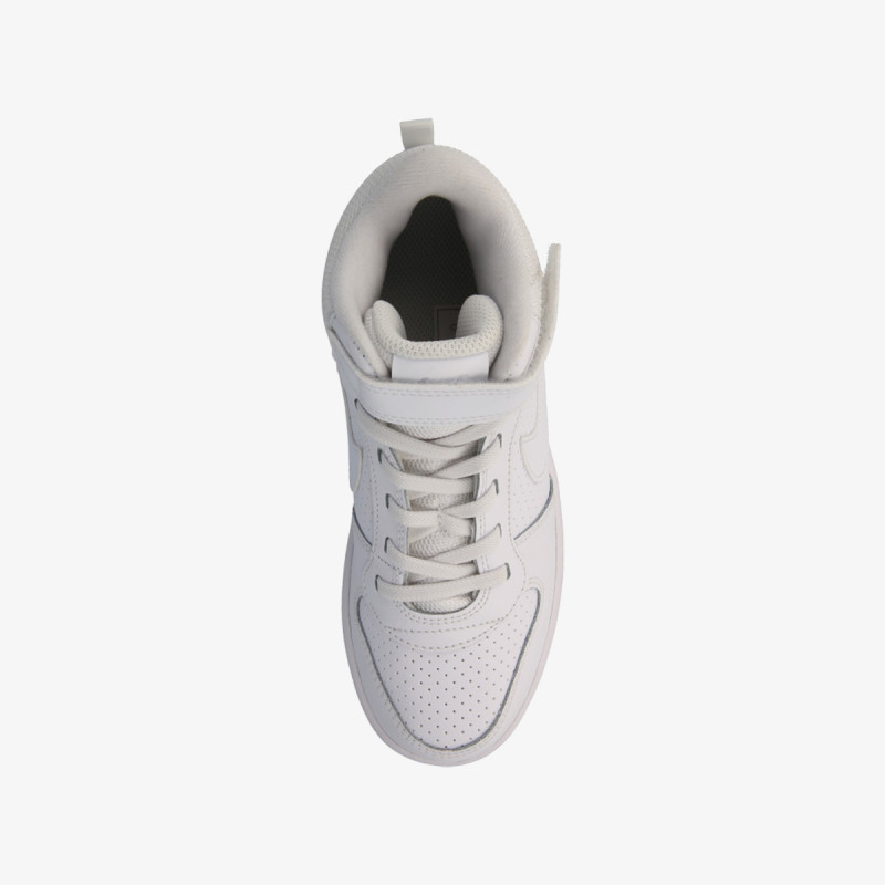 NIKE Patike NIKE COURT BOROUGH MID (PSV)