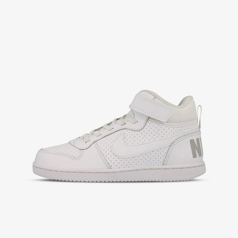 NIKE Patike NIKE COURT BOROUGH MID (PSV)