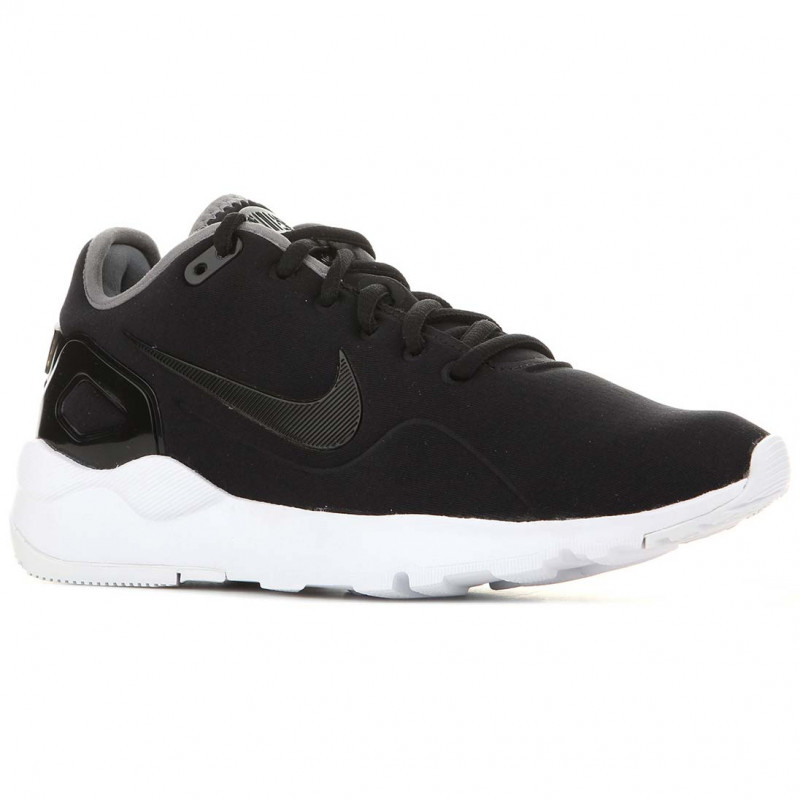 nike ld runner lw prem