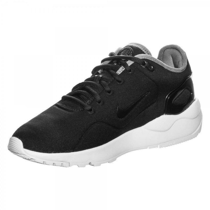 nike ld runner lw prem