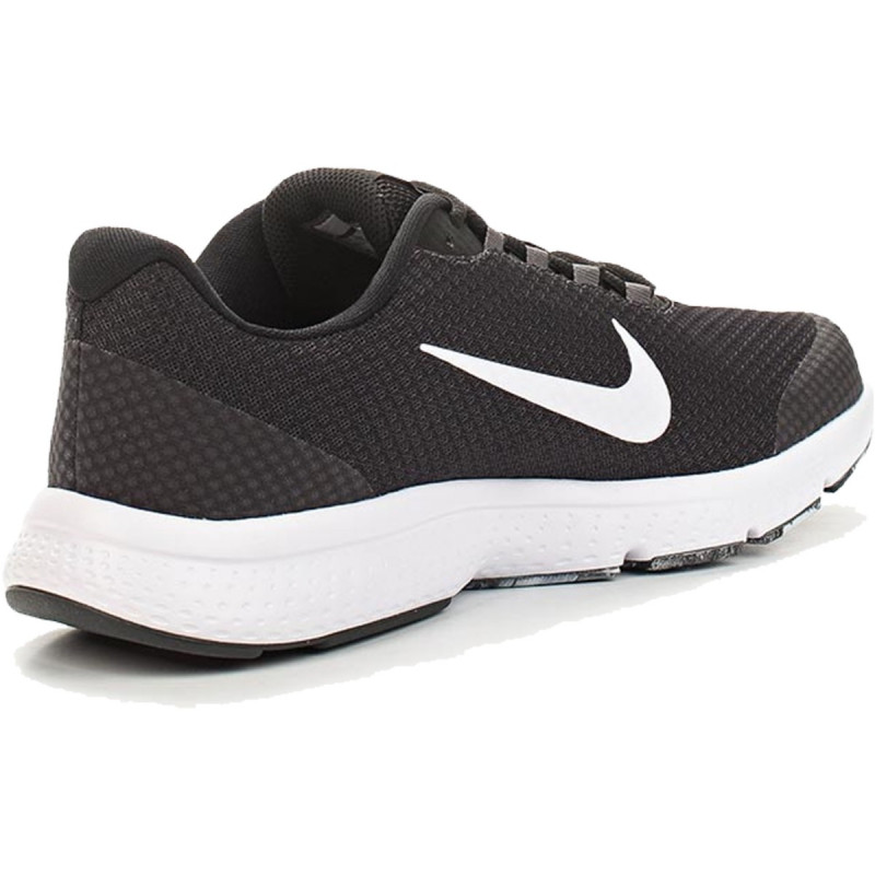 nike patike outlet