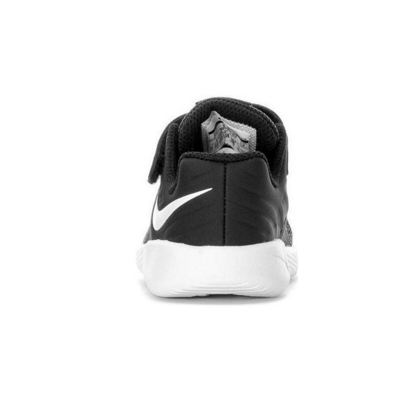 NIKE Patike NIKE STAR RUNNER (TDV)