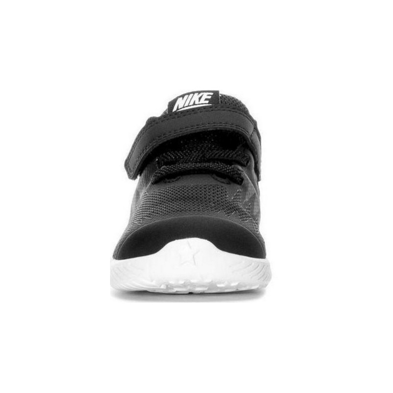 NIKE Patike NIKE STAR RUNNER (TDV)