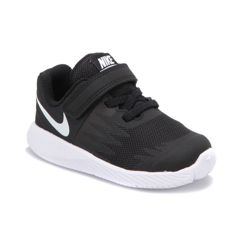 NIKE Patike NIKE STAR RUNNER (TDV)