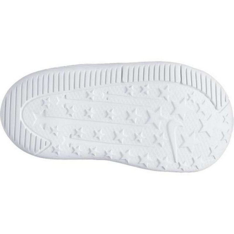 NIKE Patike NIKE STAR RUNNER (TDV)