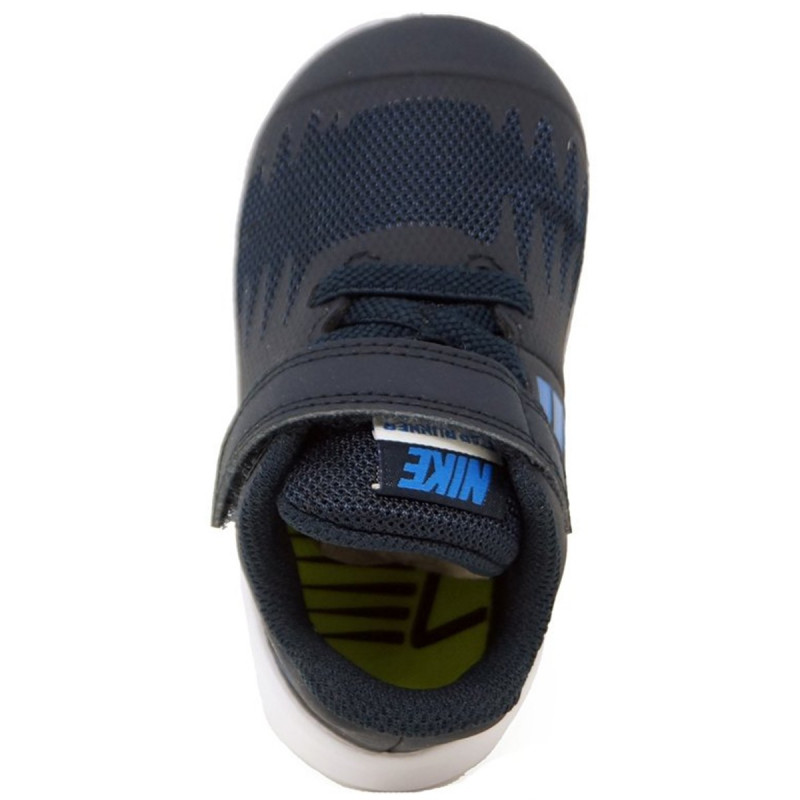 NIKE Patike NIKE STAR RUNNER (TDV)