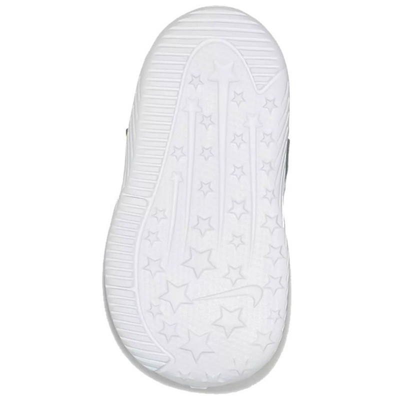 NIKE Patike NIKE STAR RUNNER (TDV)