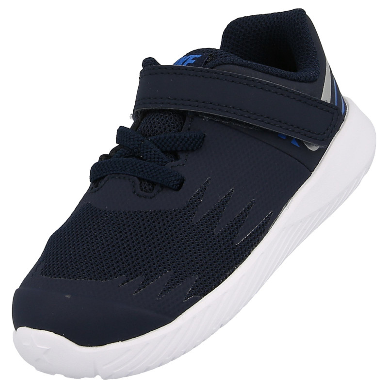 NIKE Patike NIKE STAR RUNNER (TDV)