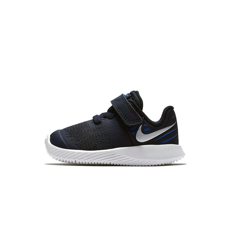NIKE Patike NIKE STAR RUNNER (TDV)