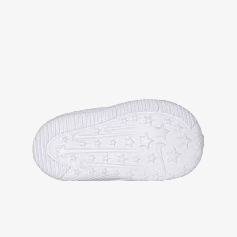 NIKE Patike NIKE STAR RUNNER (TDV)