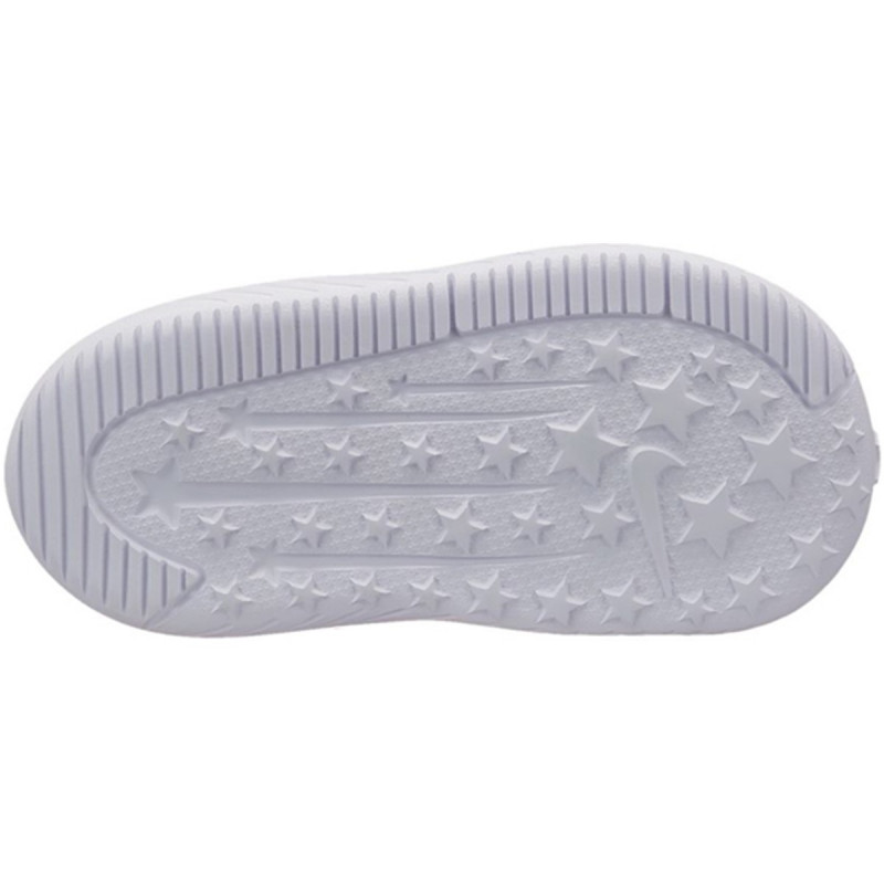 NIKE Patike NIKE STAR RUNNER (TDV)