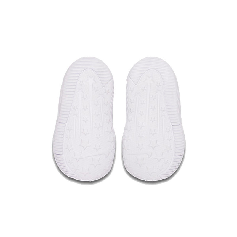 NIKE Patike NIKE STAR RUNNER (TDV)