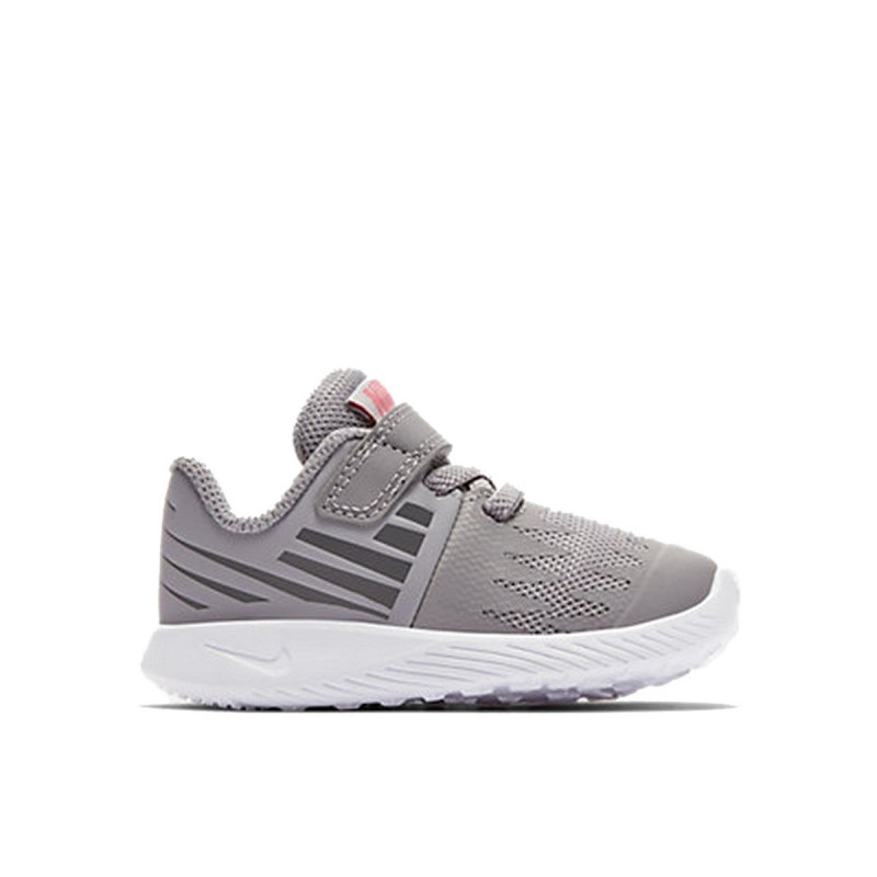 NIKE Patike NIKE STAR RUNNER (TDV)