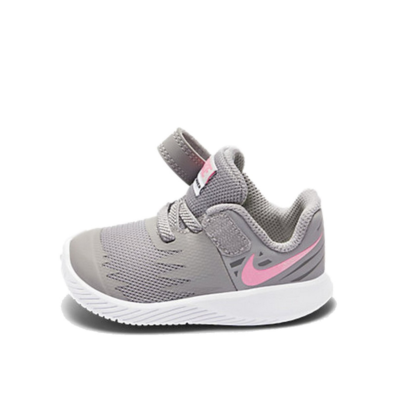 NIKE Patike NIKE STAR RUNNER (TDV)