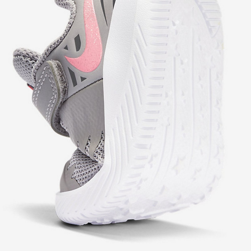 NIKE Patike NIKE STAR RUNNER (TDV)