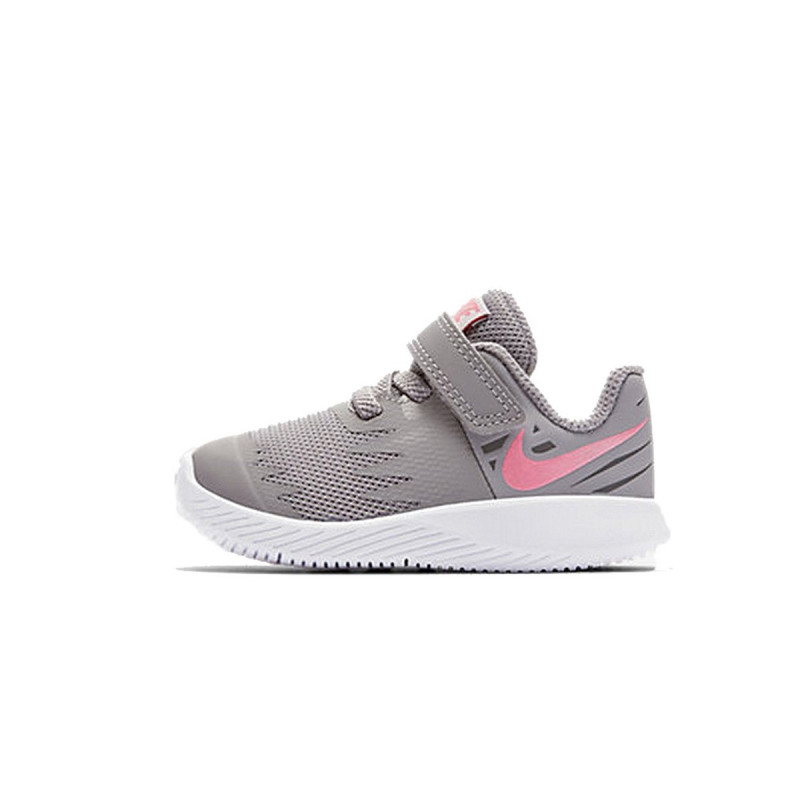 NIKE Patike NIKE STAR RUNNER (TDV)
