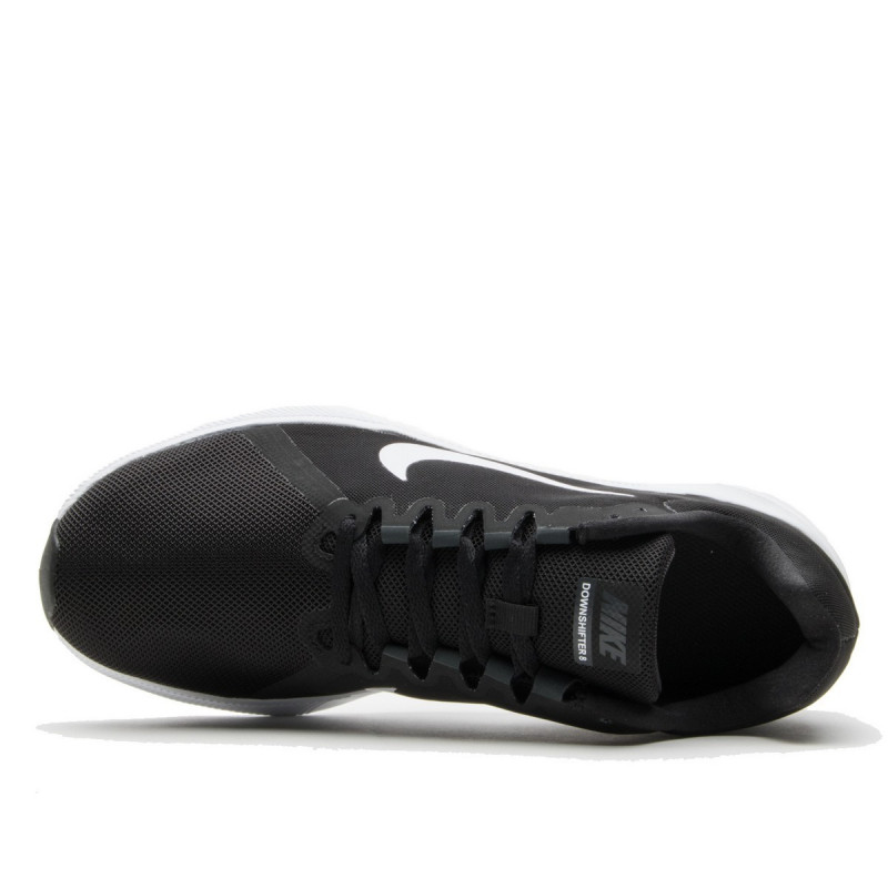 NIKE Patike NIKE DOWNSHIFTER 8
