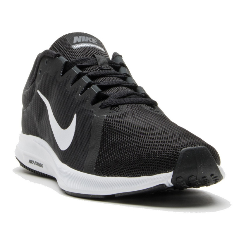 NIKE Patike NIKE DOWNSHIFTER 8