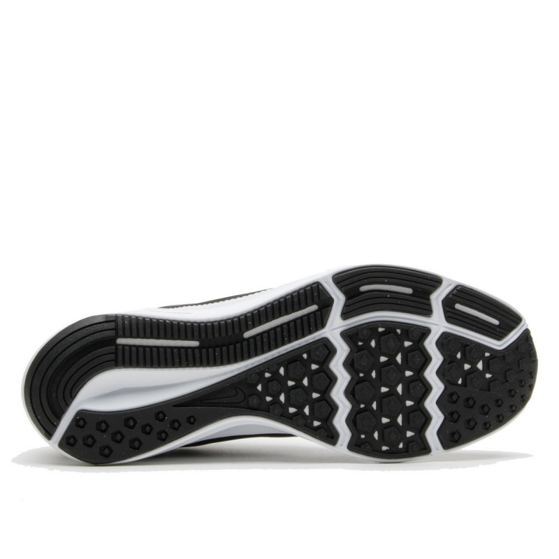 NIKE Patike NIKE DOWNSHIFTER 8