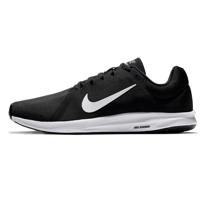 NIKE Patike NIKE DOWNSHIFTER 8