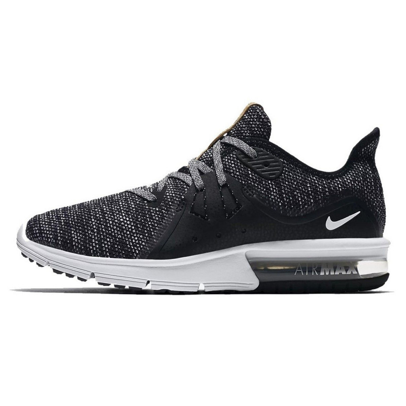 patike nike air max sequent