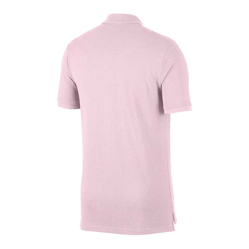 NIKE Polo Majica M NSW CE POLO MATCHUP PQ