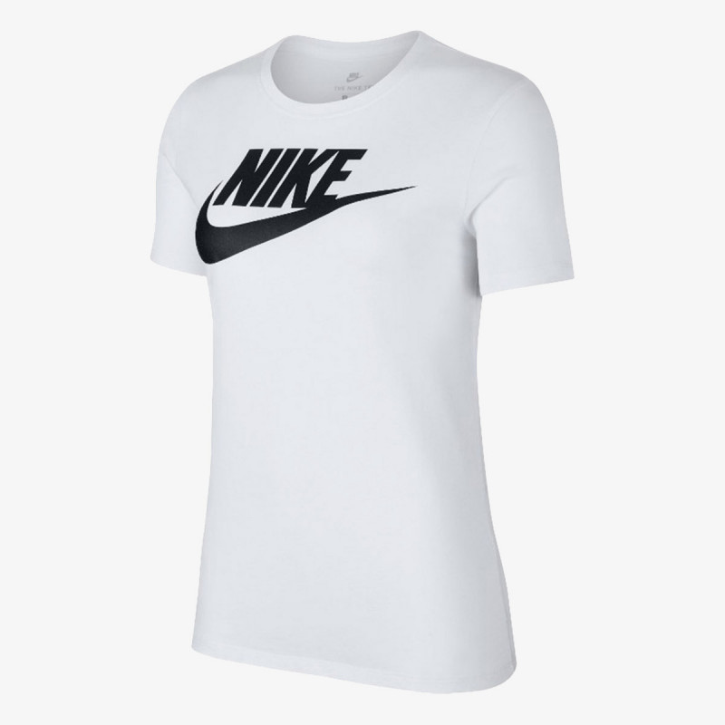 NIKE Majica W NSW TEE TBL SCP FTRA LOGO