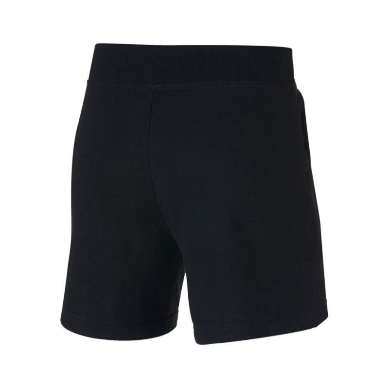 NIKE Šorc W NSW SHORT FT CLASSIC